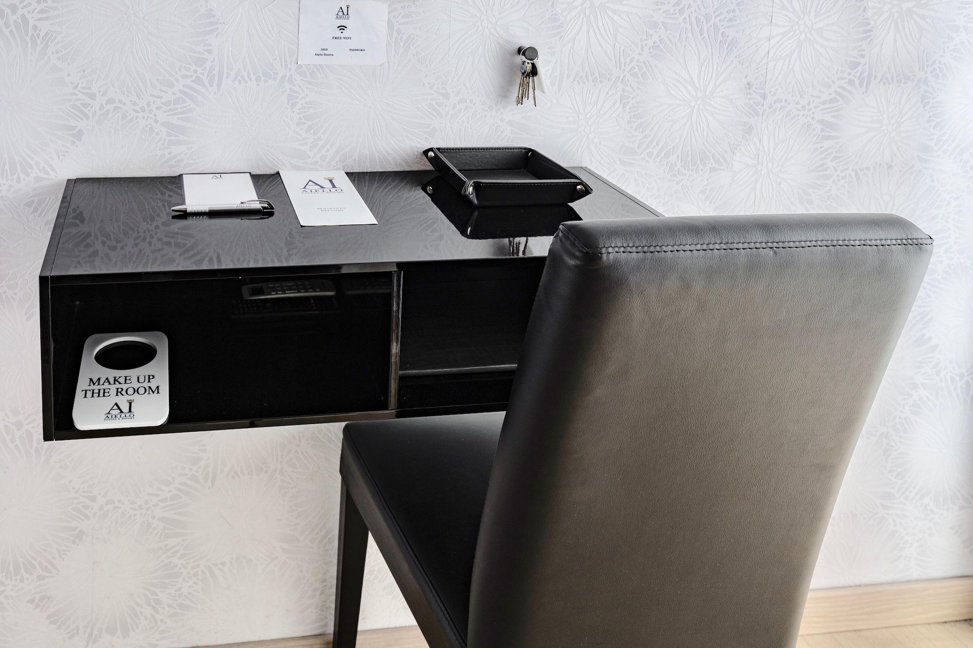 Aiello Rooms Милано Екстериор снимка