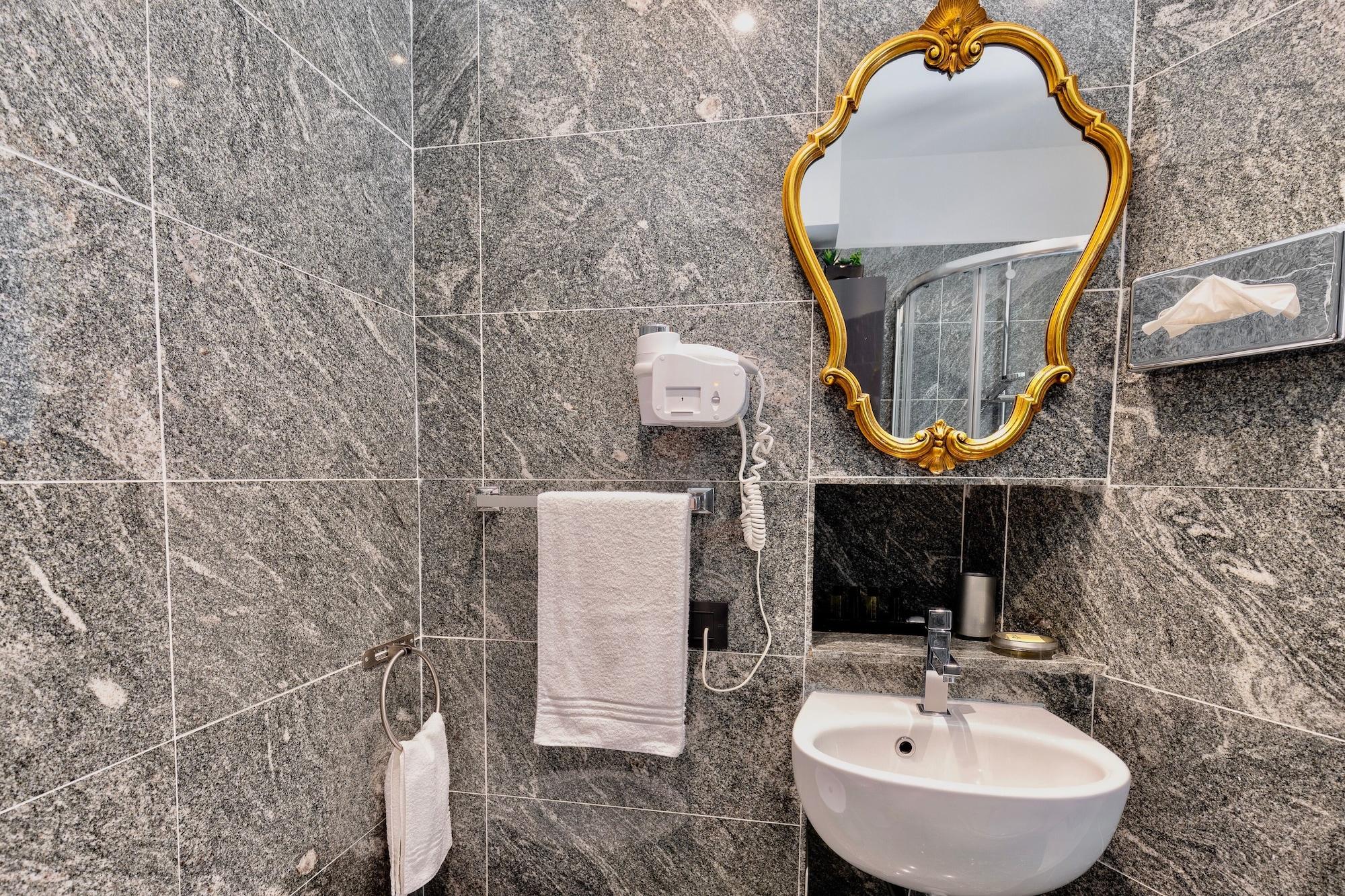 Aiello Rooms Милано Екстериор снимка