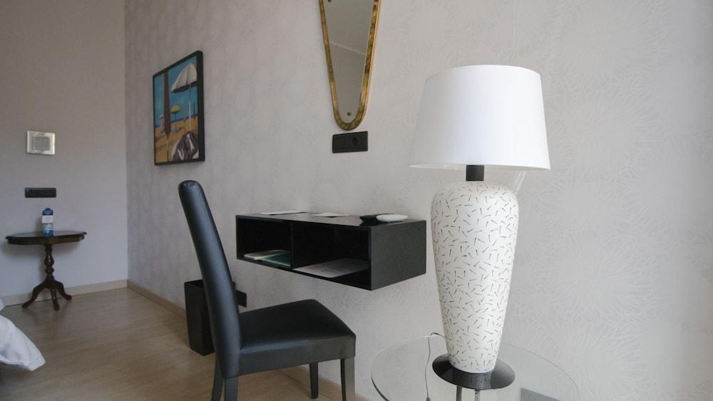 Aiello Rooms Милано Екстериор снимка